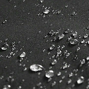 //img.ltwebstatic.com/v4/j/spmp/2025/12/07/a3/17650425346524c698234d33aa0283e74c8bb576c3_thumbnail_900x.webp