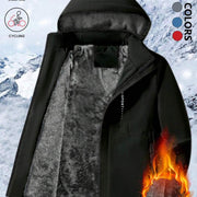 //img.ltwebstatic.com/v4/j/spmp/2025/12/07/01/17650425362422af63dba68ad0f4b78874970eb466_thumbnail_900x.webp