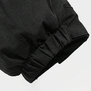 //img.ltwebstatic.com/v4/j/spmp/2025/12/07/96/176504253666245a8a0034172a6e9ba155354514fb_thumbnail_900x.webp