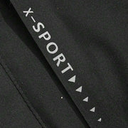 //img.ltwebstatic.com/v4/j/spmp/2025/12/07/8d/1765042536e52c6101544b4779181f686d5feb2e60_thumbnail_900x.webp