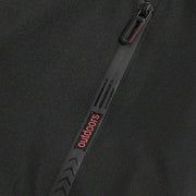 //img.ltwebstatic.com/v4/j/spmp/2025/12/07/a5/176504253736b480746057ef78ed3fab1bb9331f58_thumbnail_900x.webp