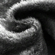 //img.ltwebstatic.com/v4/j/spmp/2025/12/07/ea/1765042604f82878b06e0a5c7e552d861ca5dd4c4e_thumbnail_900x.webp