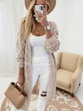 //img.ltwebstatic.com/v4/j/spmp/2025/12/07/5e/1765053202f630e0fba6a6d1b3d751a5e595af3ab4_thumbnail_900x.webp