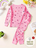 //img.ltwebstatic.com/v4/j/pi/2025/12/07/d0/1765073940b125b3b8cdb274cc60ecc84740f41032_thumbnail_900x.webp