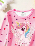 //img.ltwebstatic.com/v4/j/pi/2025/12/07/9c/176507394349828858b18afd82a1f21438c261eb44_thumbnail_900x.webp