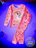 //img.ltwebstatic.com/v4/j/pi/2025/12/07/87/1765073944e3d8016db3f3e86355f8b77034c52959_thumbnail_900x.webp
