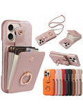 //img.ltwebstatic.com/v4/j/spmp/2025/12/07/01/1765074845a41a81ceff77bb7f4b7c0544b8c22db0_square_thumbnail_900x.webp