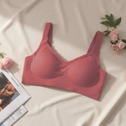 //img.ltwebstatic.com/v4/j/spmp/2025/12/07/f6/17650903513f288da56467d7ced8de3bc22dd1e0d2_thumbnail_900x.webp