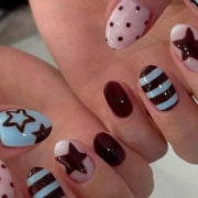 //img.ltwebstatic.com/v4/j/spmp/2025/12/07/30/176510054522501b0a17f8310f84919fdf60c659f6_thumbnail_900x.webp