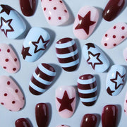 //img.ltwebstatic.com/v4/j/spmp/2025/12/07/b5/176510055401d79c8e5f7cdd7ec15132cbf7534174_thumbnail_900x.webp