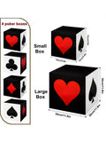 //img.ltwebstatic.com/v4/j/spmp/2025/12/07/54/1765109260d7f82c656e69ab841f2c6ac8ce45e482_thumbnail_900x.webp
