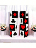 //img.ltwebstatic.com/v4/j/spmp/2025/12/07/b1/17651092970bbec6336f3306e9b521d163c04cba2f_thumbnail_900x.webp