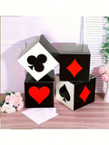 //img.ltwebstatic.com/v4/j/spmp/2025/12/07/56/17651092979a1ba49b62250ae5f0eb559741020442_thumbnail_900x.webp
