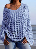 //img.ltwebstatic.com/v4/j/spmp/2025/12/08/86/1765152297cd80375c40f389468998d43b6070516d_thumbnail_900x.webp