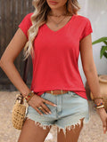 //img.ltwebstatic.com/v4/j/pi/2025/12/08/7d/176515965021f2203e7e23cecadc03a1ced4c2518a_thumbnail_900x.webp