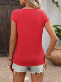 //img.ltwebstatic.com/v4/j/pi/2025/12/08/79/1765159652bbc73a7c718b2bedff53bc51245ddf2b_thumbnail_900x.webp