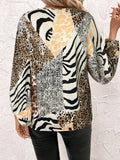 //img.ltwebstatic.com/v4/j/pi/2025/12/08/87/1765160520e24bcdd1d07a82da49adb0edfbc8e389_thumbnail_900x.webp