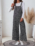 //img.ltwebstatic.com/v4/j/pi/2025/12/08/9c/17651615478fde640e58211f68b88fe47df2d0db4a_thumbnail_900x.webp