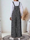 //img.ltwebstatic.com/v4/j/pi/2025/12/08/1e/1765161549354ef6f8ceea96a48f753c3cf7487775_thumbnail_900x.webp