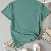 //img.ltwebstatic.com/v4/j/pi/2025/12/08/44/1765162439497461027b92e0f3ceeb6df4980dd637_thumbnail_900x.webp