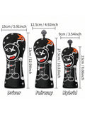 //img.ltwebstatic.com/v4/j/spmp/2025/12/08/63/1765166308da0e3ab47e6392eb98cda09dbda76e28_square_thumbnail_900x.webp