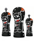 //img.ltwebstatic.com/v4/j/spmp/2025/12/08/7d/1765166309913f9700e6945bb7f2d5f80bf0edda4a_square_thumbnail_900x.webp