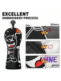 //img.ltwebstatic.com/v4/j/spmp/2025/12/08/9c/1765166309a413f4669747a74ba5b4d75ce4c1dbbc_square_thumbnail_900x.webp