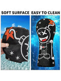 //img.ltwebstatic.com/v4/j/spmp/2025/12/08/ce/1765166309c42b639391099291dd68b5853d847ea6_square_thumbnail_900x.webp