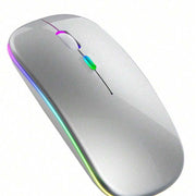 //img.ltwebstatic.com/v4/j/spmp/2025/12/08/90/176516687085e7300aae9540c32997e01c47367c5b_thumbnail_900x.webp