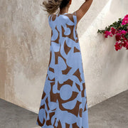 //img.ltwebstatic.com/v4/j/pi/2025/12/08/7d/176516806142c6f39ad96b892e2beccafe21fe204d_thumbnail_900x.webp