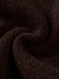 //img.ltwebstatic.com/v4/j/spmp/2025/12/08/84/1765168787621cf86adc034a457bf4864b9f10d116_thumbnail_900x.webp