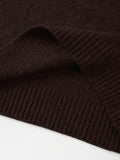 //img.ltwebstatic.com/v4/j/spmp/2025/12/08/8e/1765168787796042f2d26d676bb12455931d3c17a0_thumbnail_900x.webp