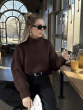 //img.ltwebstatic.com/v4/j/spmp/2025/12/08/aa/1765168787f415887fabaae45bc0dde4bc970e571c_thumbnail_900x.webp