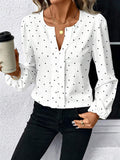 //img.ltwebstatic.com/v4/j/pi/2025/12/08/34/1765173922cea89666b9dfdadfe2e36d8ddefcbe1f_thumbnail_900x.webp