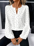 //img.ltwebstatic.com/v4/j/pi/2025/12/08/ed/1765173924807cbf0a12e20a4f9bb91da3015ec504_thumbnail_900x.webp