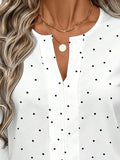 //img.ltwebstatic.com/v4/j/pi/2025/12/08/4d/17651739305ad9579b8a8e231353d0dd58a4794fd1_thumbnail_900x.webp