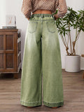 //img.ltwebstatic.com/v4/j/pi/2025/12/08/64/176517468774a3b09ec106c594905889c65515c4f5_thumbnail_900x.webp