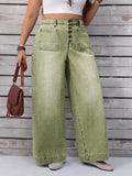 //img.ltwebstatic.com/v4/j/pi/2025/12/08/1e/17651746947dc8b2ce32f31c6855e32536642ad88b_thumbnail_900x.webp