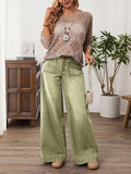 //img.ltwebstatic.com/v4/j/pi/2025/12/08/c3/1765174700d117c07af05b6cfcb73c0a09d11c4498_thumbnail_900x.webp