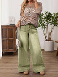 //img.ltwebstatic.com/v4/j/pi/2025/12/08/19/17651747013bfdec0a08e1e1c80238156684294085_thumbnail_900x.webp