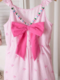 //img.ltwebstatic.com/v4/j/pi/2025/12/08/3e/176517614733e7481666ed0488955e8c11bece71ee_thumbnail_900x.webp