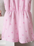 //img.ltwebstatic.com/v4/j/pi/2025/12/08/f3/17651761499b113741b6a2bd7a4cd7b389ebbd4059_thumbnail_900x.webp