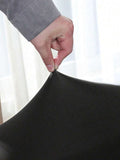 //img.ltwebstatic.com/v4/j/spmp/2025/12/08/e2/17651766680e409f822713f6221ad5ff41d259fcd2_thumbnail_900x.webp