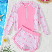 //img.ltwebstatic.com/v4/j/pi/2025/12/08/f7/1765176714de17e79cca0e617d9128f189d7fbb31a_thumbnail_900x.webp