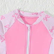//img.ltwebstatic.com/v4/j/pi/2025/12/08/92/1765176717c3c5a1b140b51d1473665df5bb8606a0_thumbnail_900x.webp