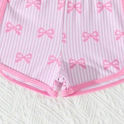//img.ltwebstatic.com/v4/j/pi/2025/12/08/b7/17651767188cdb2700cc9462ac1007425b078f2568_thumbnail_900x.webp