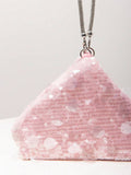 //img.ltwebstatic.com/v4/j/spmp/2025/12/08/4b/1765177416d7002df7540d668f1c7aa1657d4c485e_thumbnail_900x.webp
