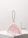 //img.ltwebstatic.com/v4/j/spmp/2025/12/08/5c/17651774171ed65596f926c6ee6d16eba61a883dff_thumbnail_900x.webp