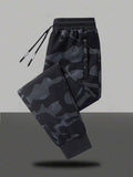 //img.ltwebstatic.com/v4/j/spmp/2025/12/08/da/17651774323bf34e560caceeb8d7e2889a9682a906_thumbnail_900x.webp