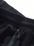//img.ltwebstatic.com/v4/j/spmp/2025/12/08/c4/1765177432bb43331cc53b3a59b603aaca0cf1b983_thumbnail_900x.webp